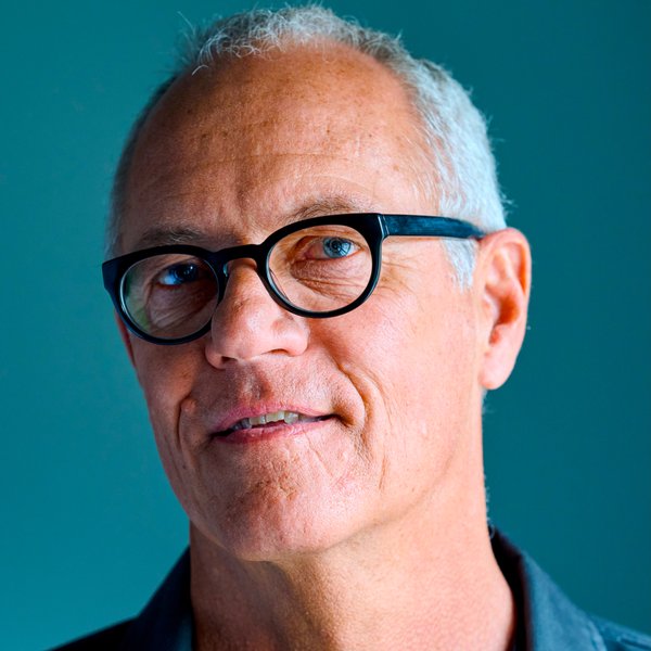 Christoph Keller