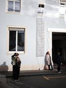 die Sonne kommt raus