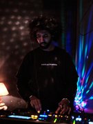 beginnt The Entertainer zu spielen. Never change a winning Team. Gute Nacht! <3