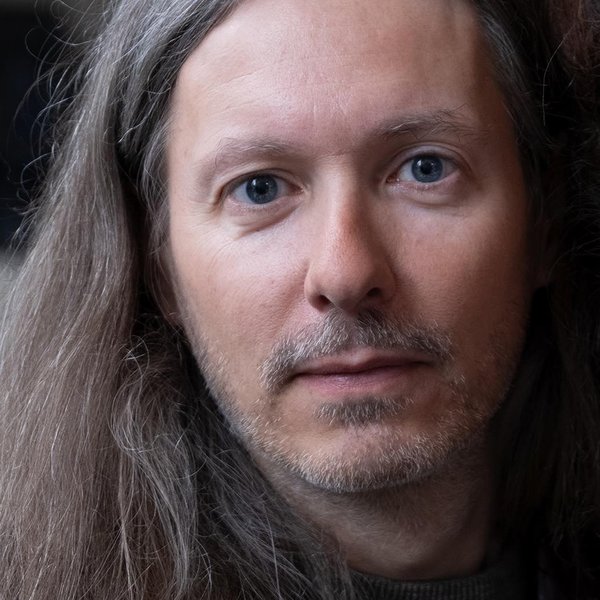 Robert Aeberhard