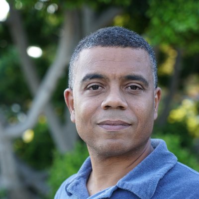 René Aguigah