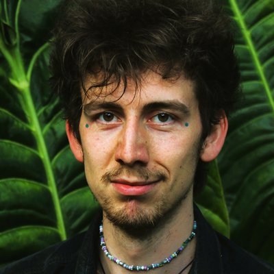 Tim Altermatt