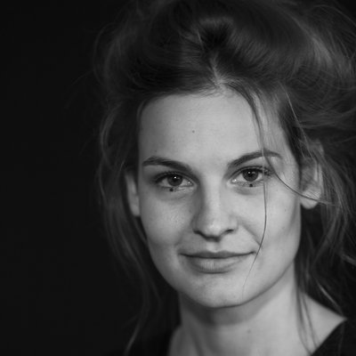 Anaïs Steiner