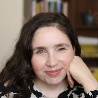 Ayşegül Avcik-Karaaslan