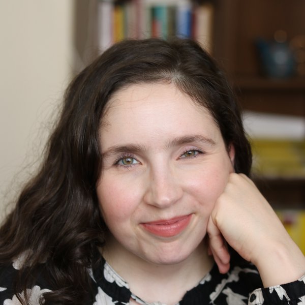 Ayşegül Avcik-Karaaslan