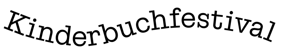 BB_Web_Kinder_1_DEF
