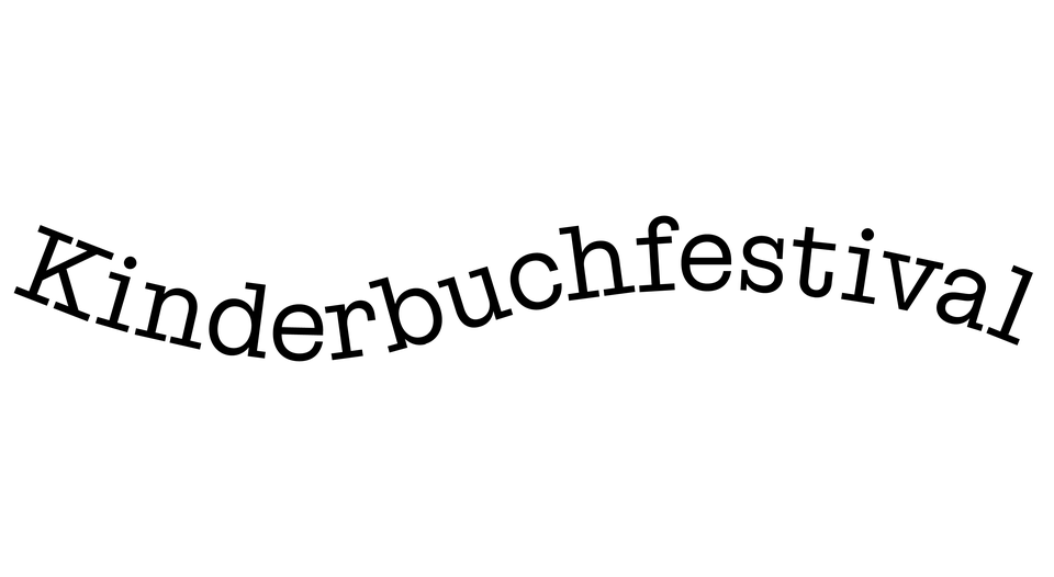 BB_Web_Kinder_1_RGB