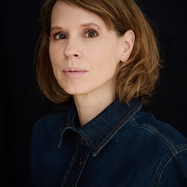 Barbara Bleisch