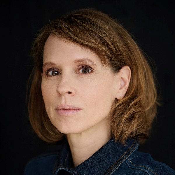 Barbara Bleisch