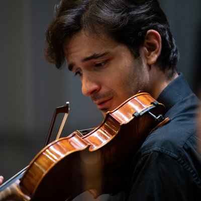 Aymeric Bonhomme