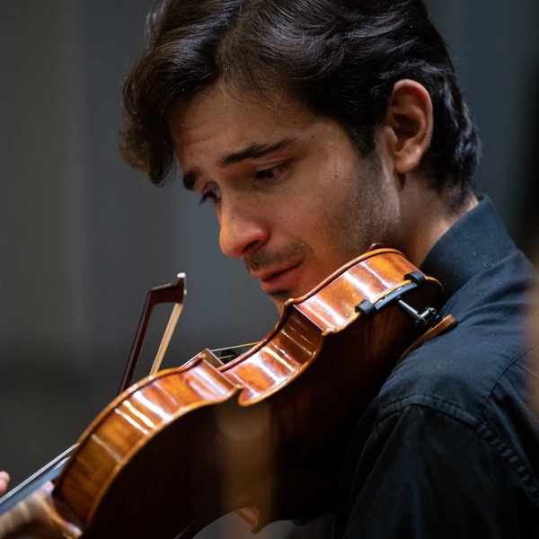 Aymeric Bonhomme