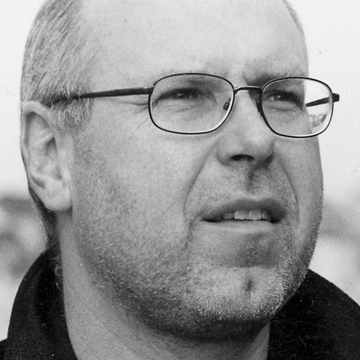 Wolfgang Bortlik