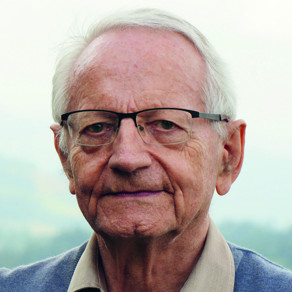 Christian Brückner