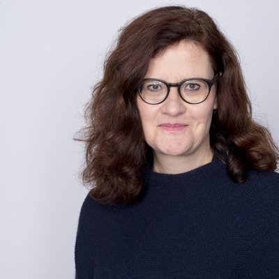 Trix Bürki