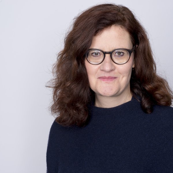Trix Bürki