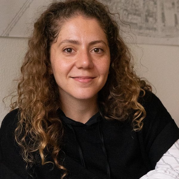 Anna Caiata