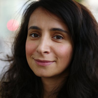 Çiğdem Akyol