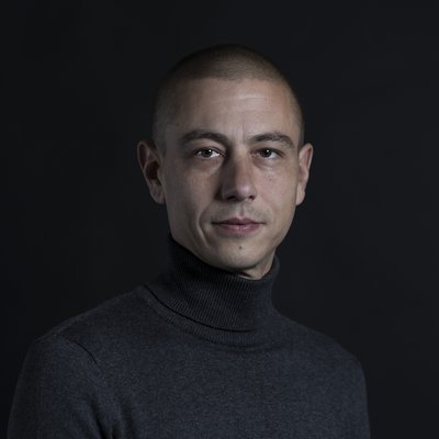 Demian Cornu