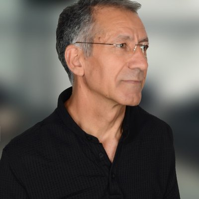 Hasan Coşar