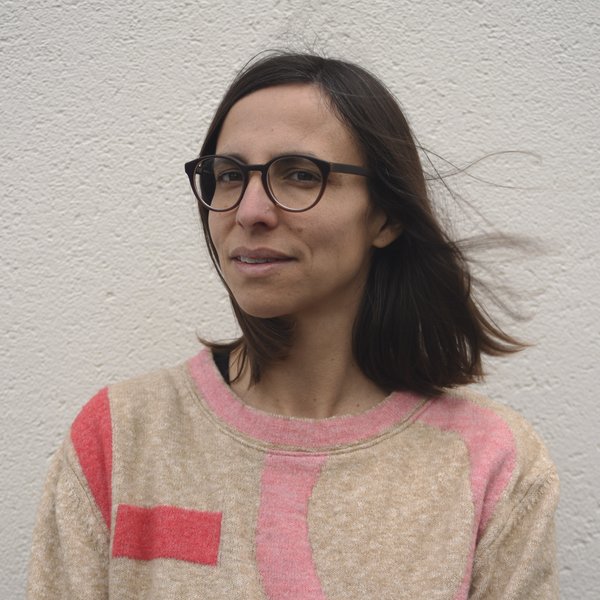 Karin Derungs