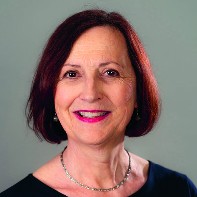 Susanna Desax