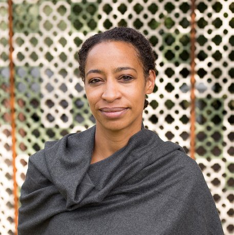 Kadiatou Diallo