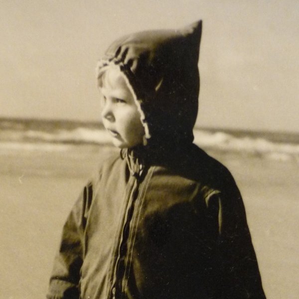 Dorothea Dieckman
