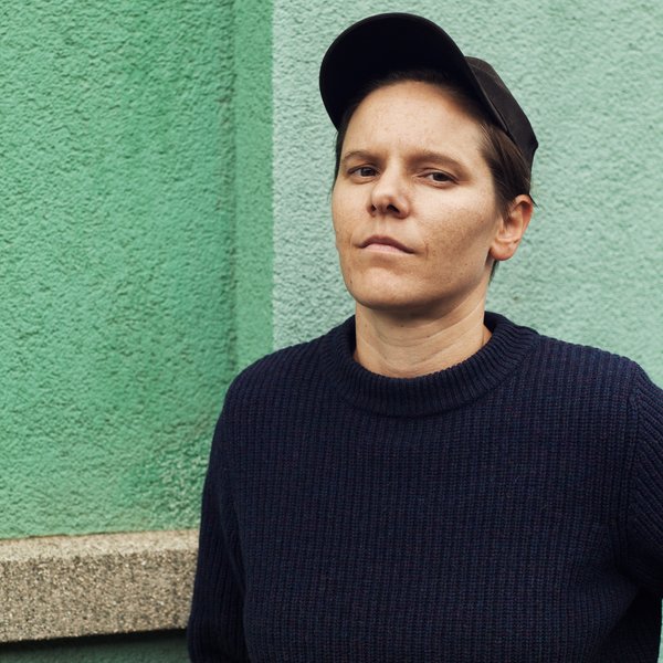 Daniela Dill