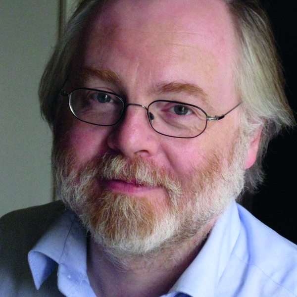 Bernhard Echte