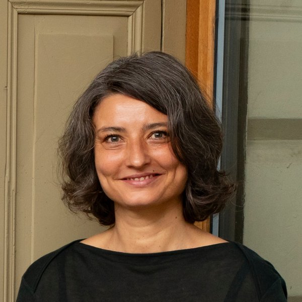 Sandra Engelbrecht