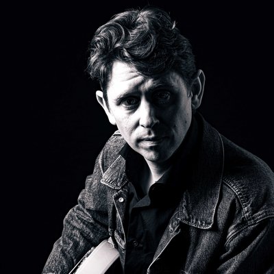 Michael Fehr