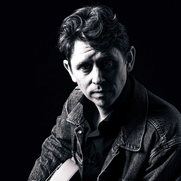 Michael Fehr
