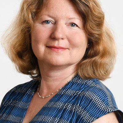 Katja Fusek