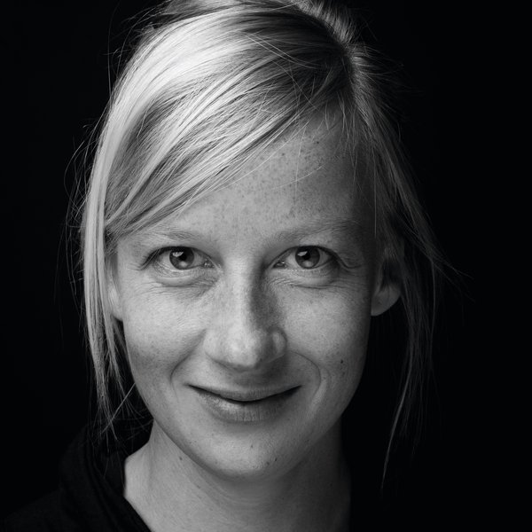 Irene Grüter