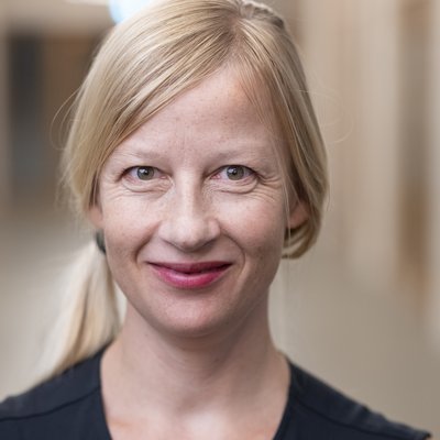 Irene Grüter