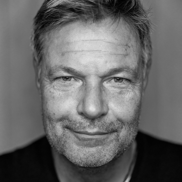 Robert Habeck