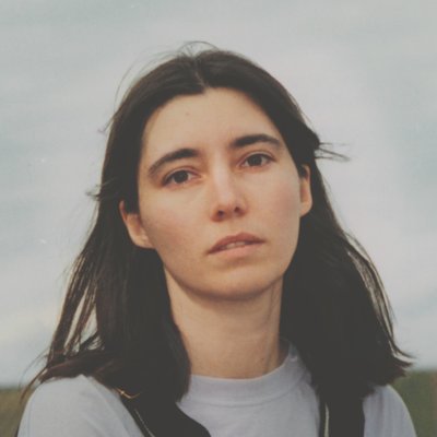 Clara Heinrich
