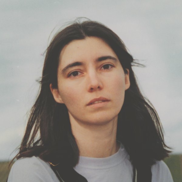 Clara Heinrich
