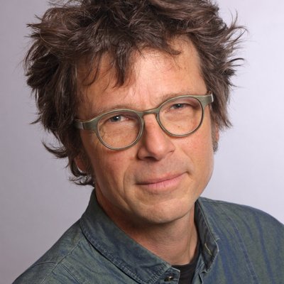 Torsten Hoffmann