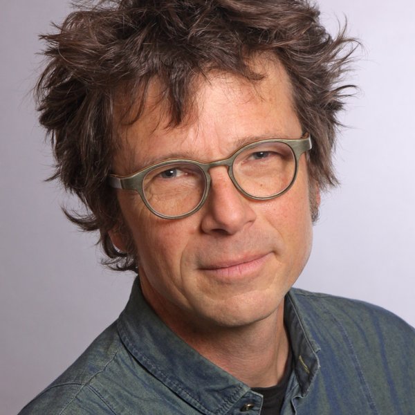 Torsten Hoffmann