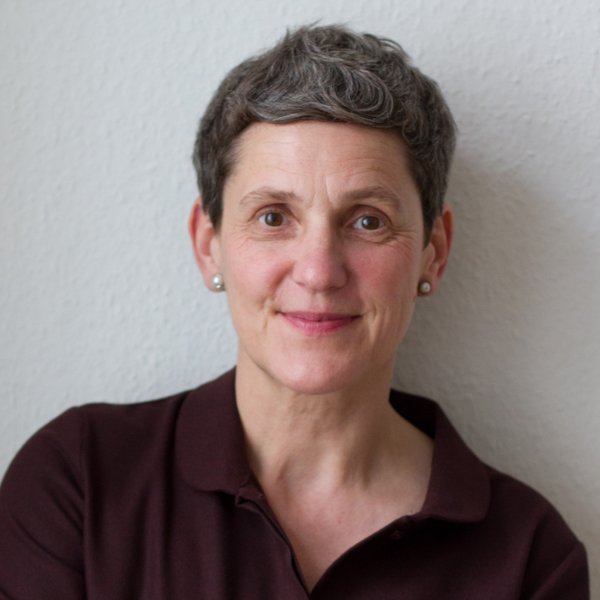 Felicitas Hoppe