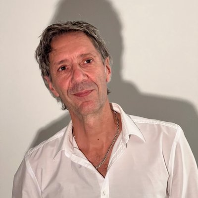 Hubert Thüring