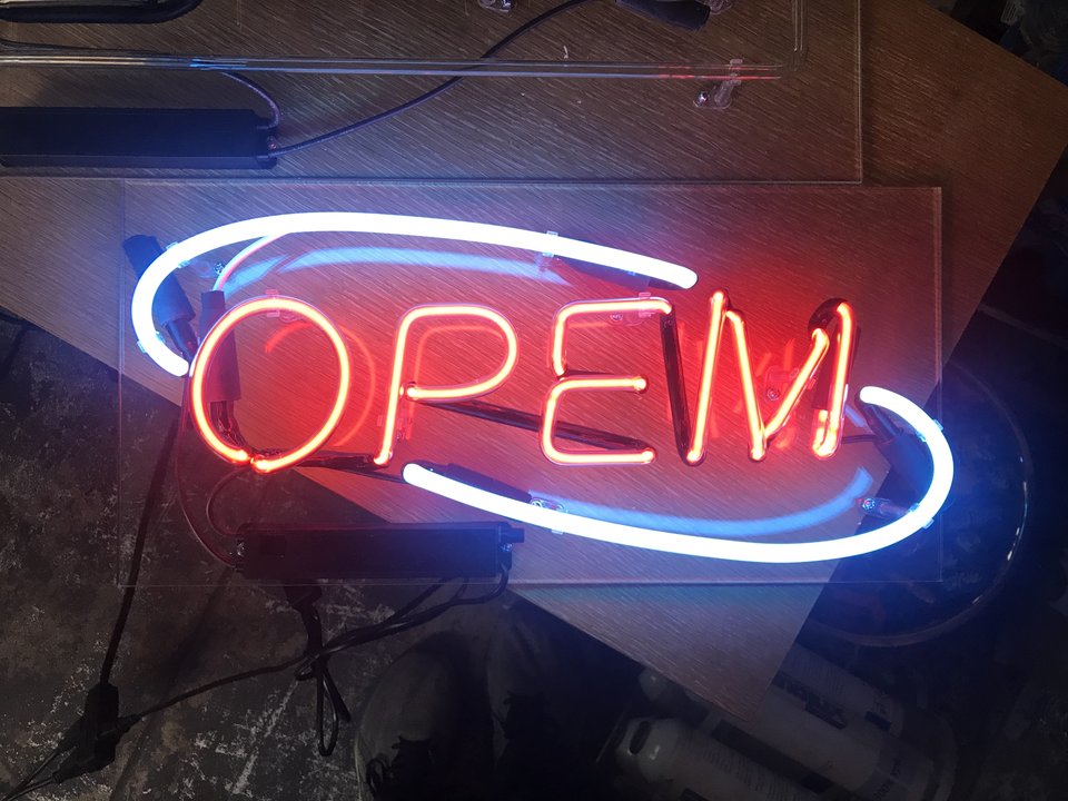 Opem 1