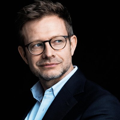 Florian Illies
