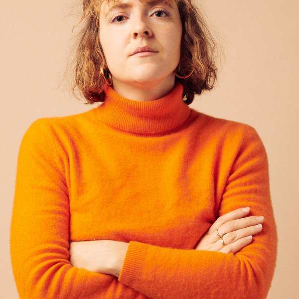 Leadora Illmer