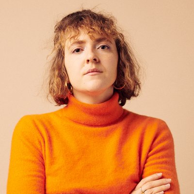 Leadora Illmer