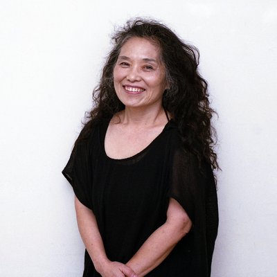 Hiromi Itō