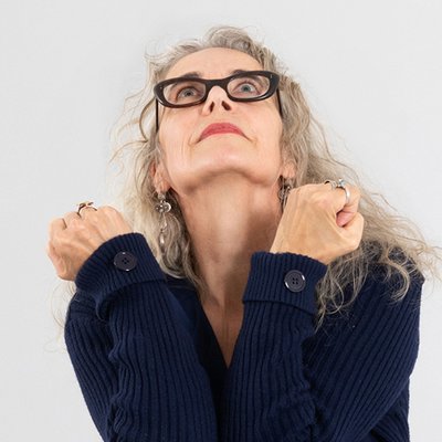 Birgit Kempker