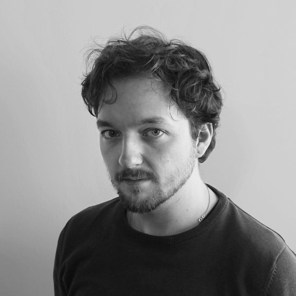 Raphaël Kolly