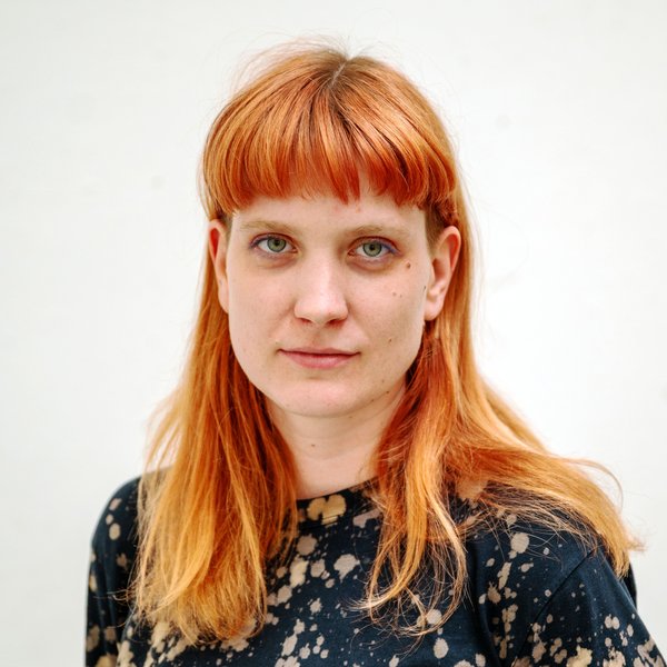 Julia Kubik